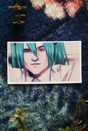 Miku Josh Nakleja Miku Hatsune Josh Hutcherson
