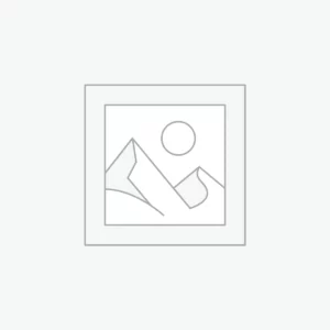 woocommerce-placeholder Print A5 - Smok Duszy